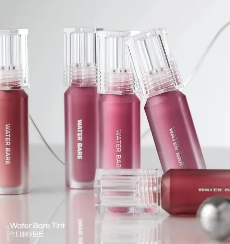 Peripera Water Bare Lip Tint
