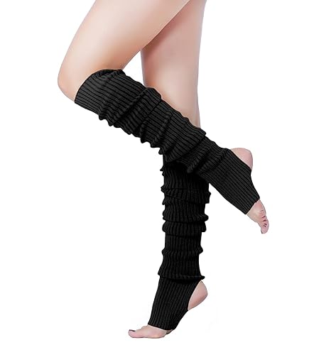 v28 Long Leg Warmer