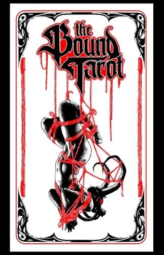Bound Tarot