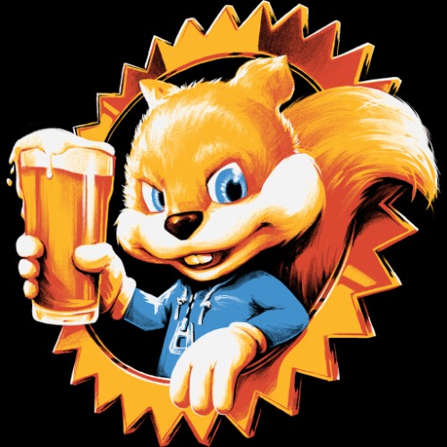 Cheers, Jeers, and Beers | Unisex 2X / Black