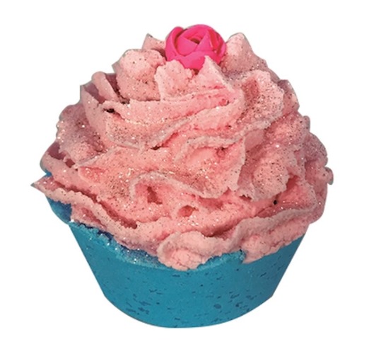 Simply Sweet Bath Bomb | Default Title