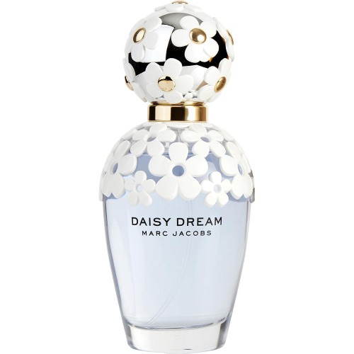 Marc Jacobs Daisy Dream By Marc Jacobs Edt Spray 3.4 Oz *Tester Women | One Size / clear/transparent