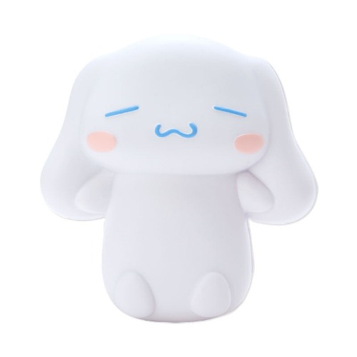 Cinnamoroll Wrist Rest | Default Title