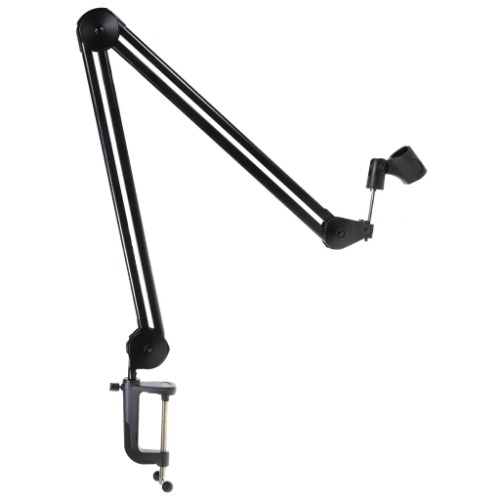 Mic Stand