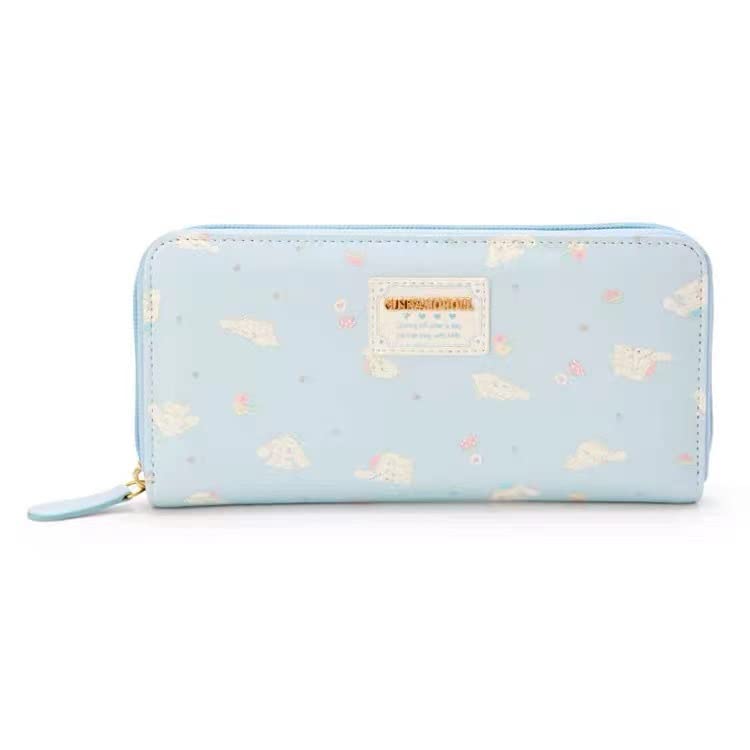 Cinnamoroll Wallet