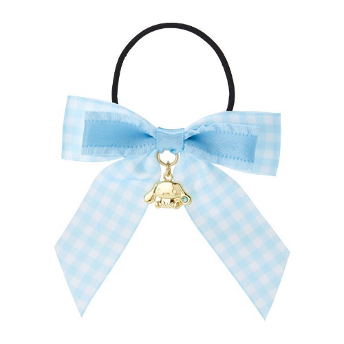 Cinnamoroll Ribbon Hair Tie | Default Title