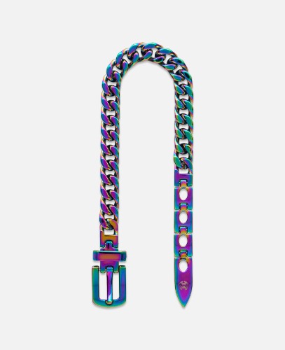 CLOT Bracelet (Multi) | One Size