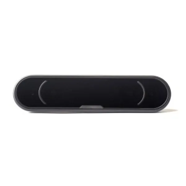Ultraleap 3Di Stereo Hand Tracking Camera