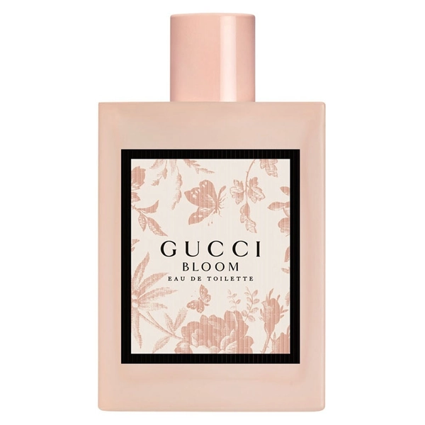 Gucci Bloom - Perfume