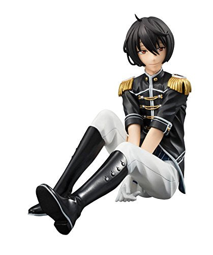 Ensemble Stars! - Sakuma Ritsu - Palmate - Pre Owned