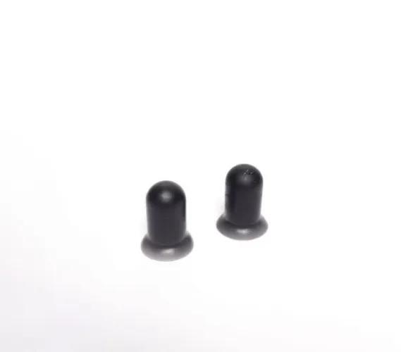 SuppleNips Nipple Suckers bigger size