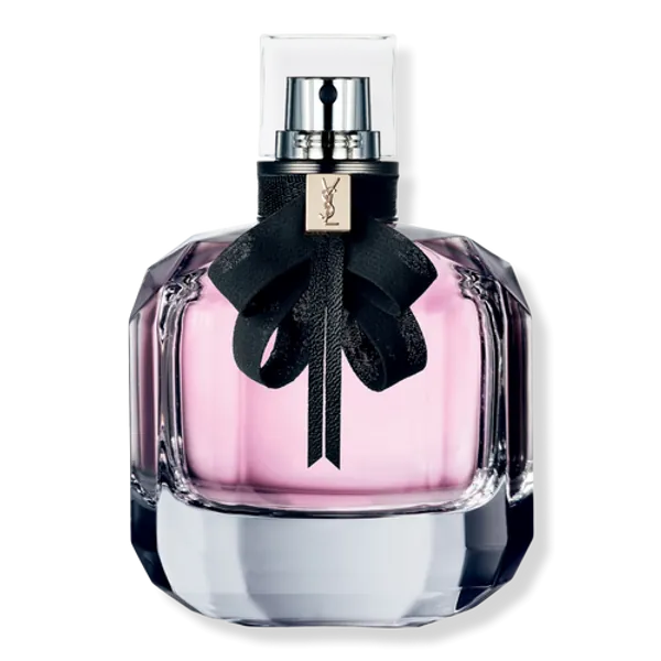 Mon Paris Eau de Parfum