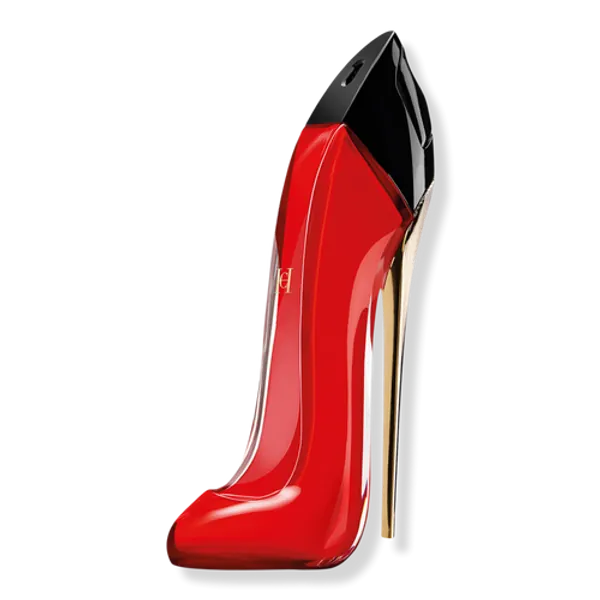 Very Good Girl Eau de Parfum