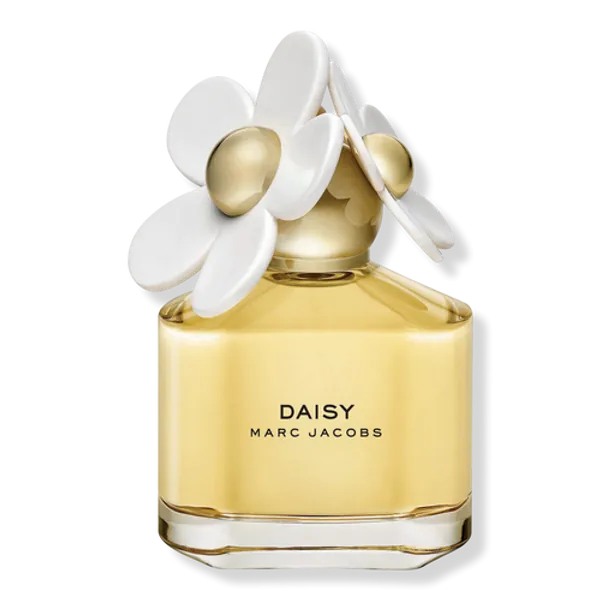 Daisy Eau de Toilette