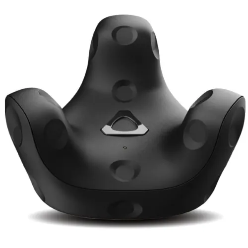 HTC 3 Pack Vive Tracker (3.0)