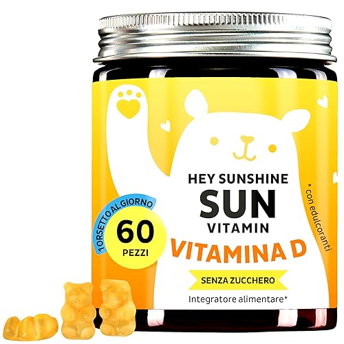 Vitamin D