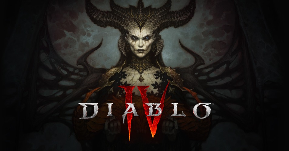 Diablo IV Ultimate Edition