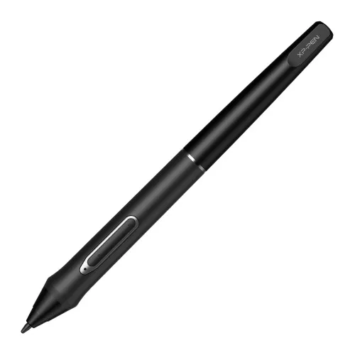 P02S Battery Stylus for Drawing Tablet | XPPen Canada Official Store