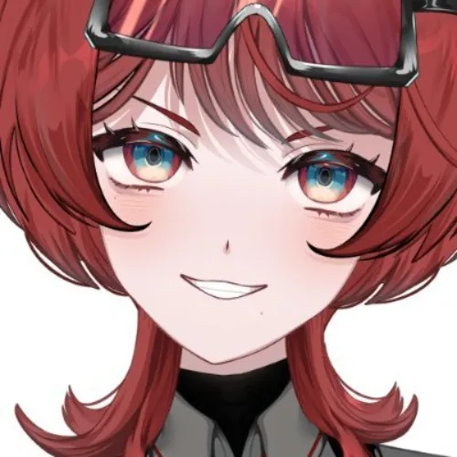 FUCK YOU, STOP COMING HERE YOU INSANE LADY.