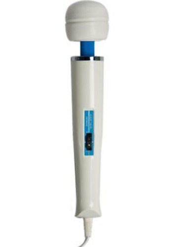 Hitachi Magic Wand