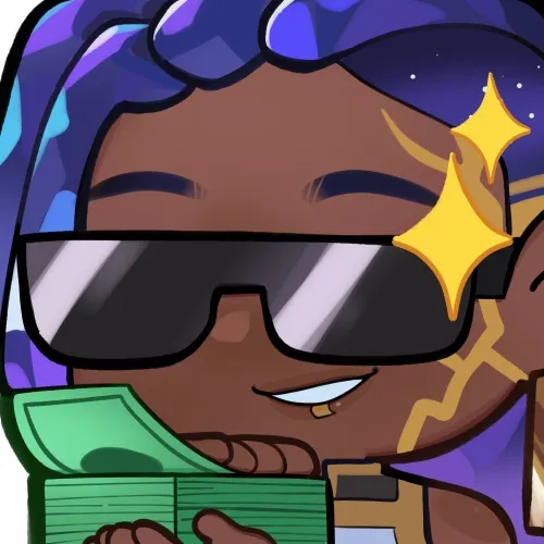 Rent Assistance ($50)