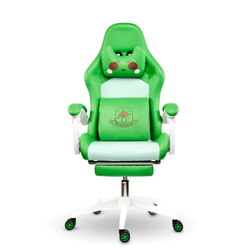 Moss Game Chair | Default Title