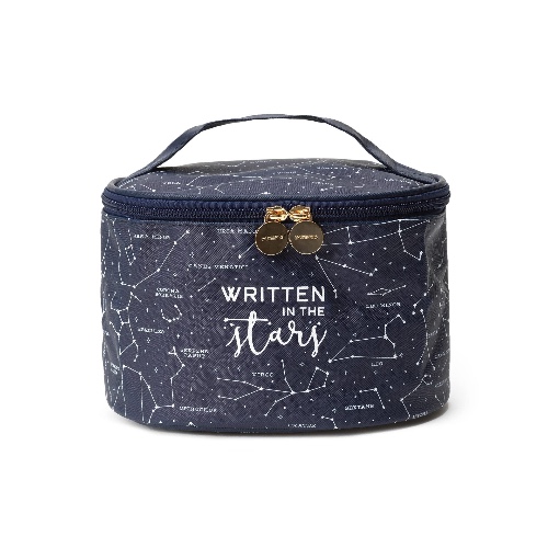 Legami - Beauty Case