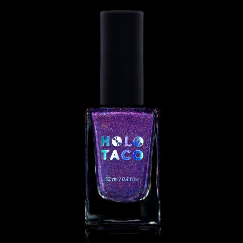 Purple Slushie | Default Title