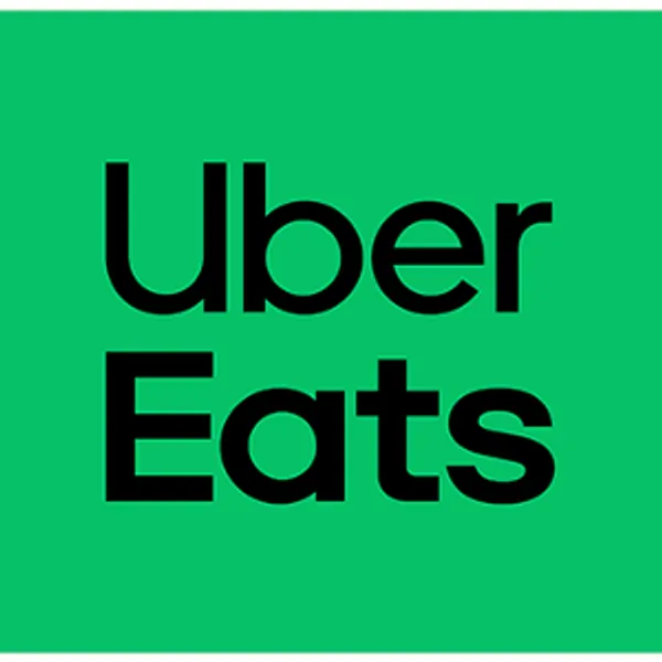 $100 gift card