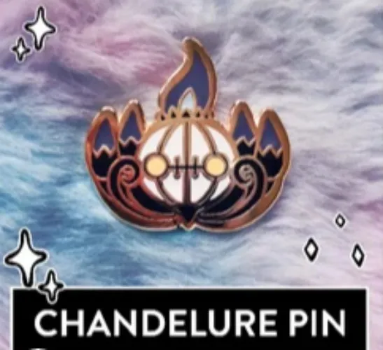 Pokemon Mini Pins – Pokémon Hard Enamel Pins, Cute Pokemon Pins, Kawaii Art Pokemon Pins Chibi Style