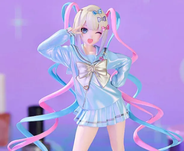 needy streamer kangel fig :3