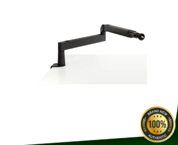 Elgato Wave Mic Arm LP