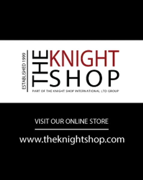 Flintlock Pirate Pistol | Buy Historical Firearms from our UK Store