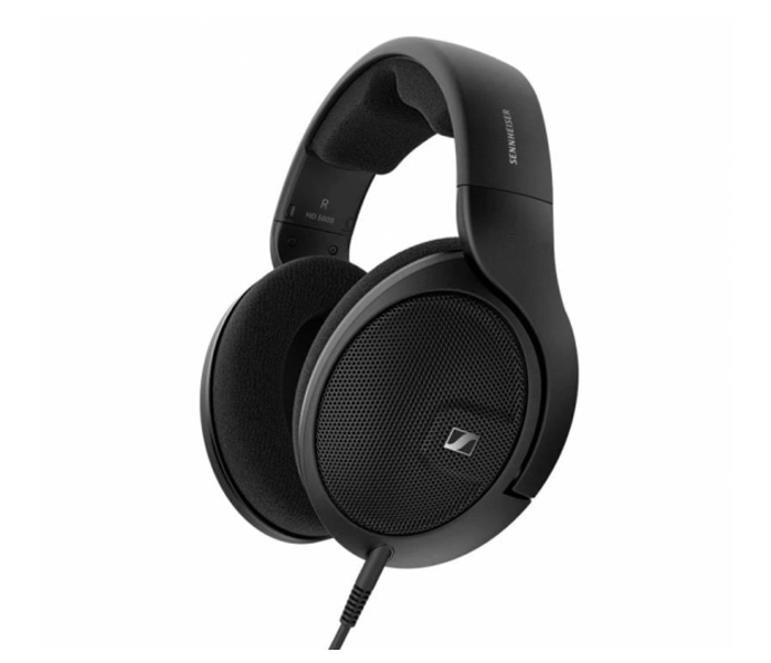 Sennheiser HD 560S