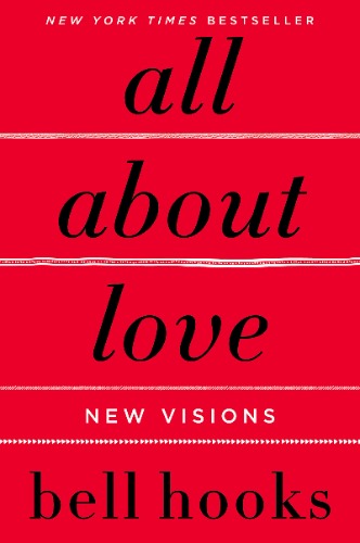 All About Love: New Visions: 1