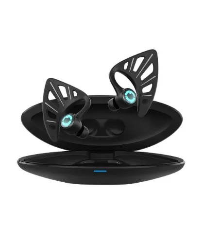 妖舞官方网站 / YOWU Official Website