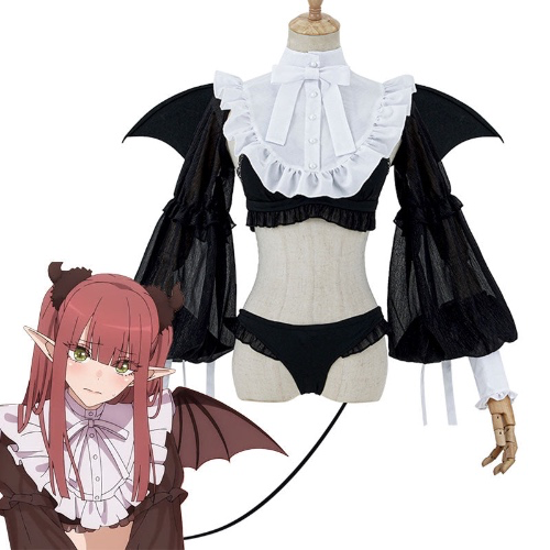 My Dress Up Darling Marin Kitagawa Cosplay (Size S)