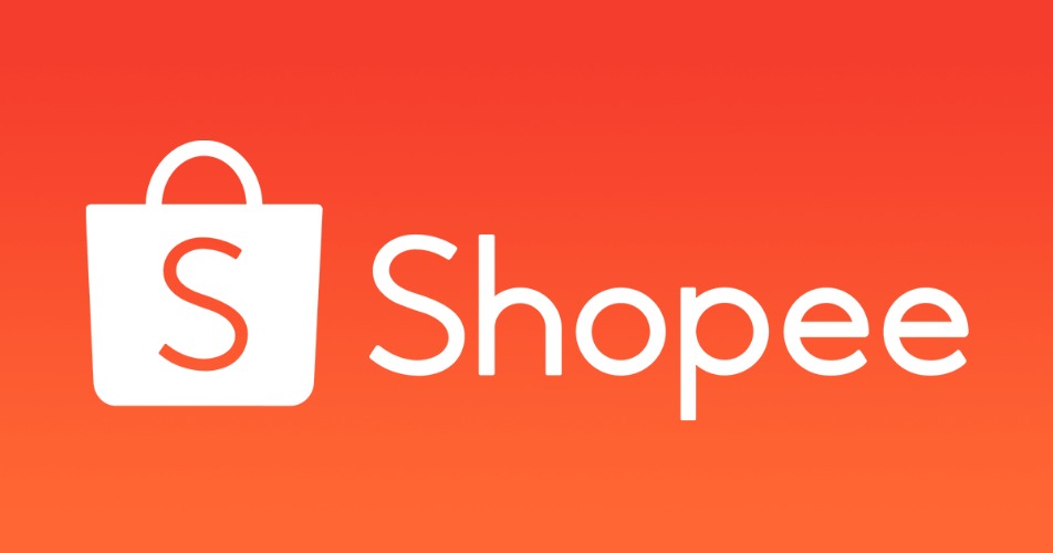 Shopee Brasil