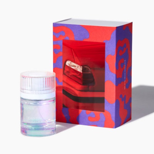 Dead Dinosaur | 30 ml fragrance