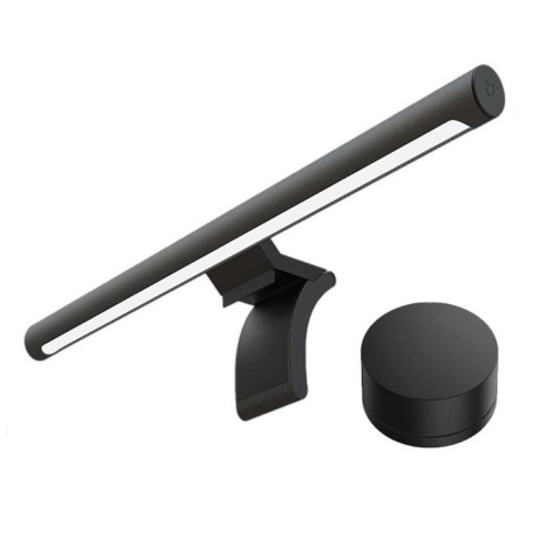 Xiaomi Monitor Light Bar