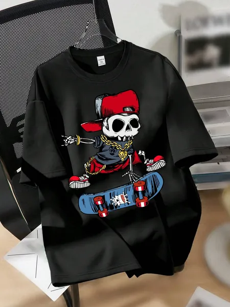 Skull Sports