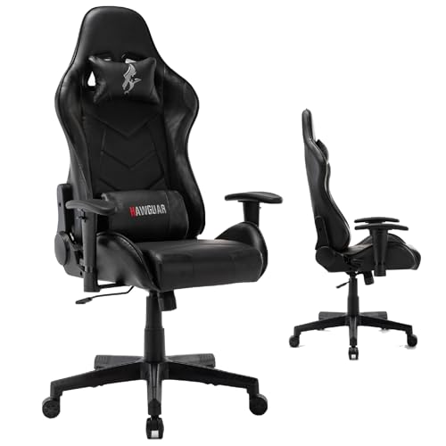 Throne | TBG B3trguy | HAWGUAR Gaming Chair Computer Gaming Chaise ...