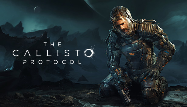 Pre-purchase The Callisto Protocol™ on Steam