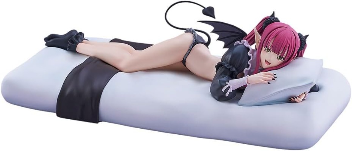 Sono Bisque Doll wa Koi o Suru - Kitagawa Marin - Liz ver. (Proof) - Brand New