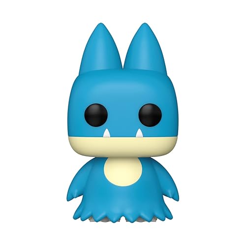 Funko POP! Munchlax