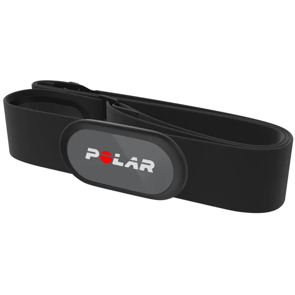 POLAR H9 Heart Rate Sensor - M-XXL