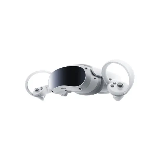 Pico 4 VR Headset 256GB
