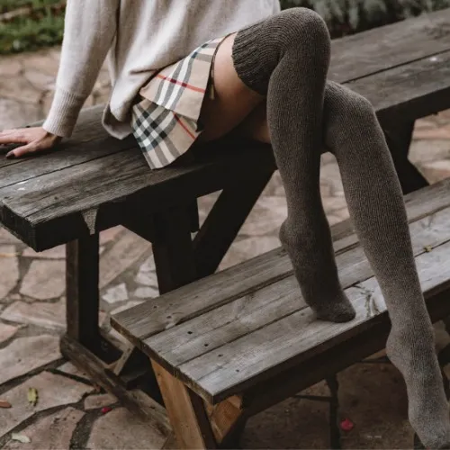 Zakolanóweczki z Marynosa