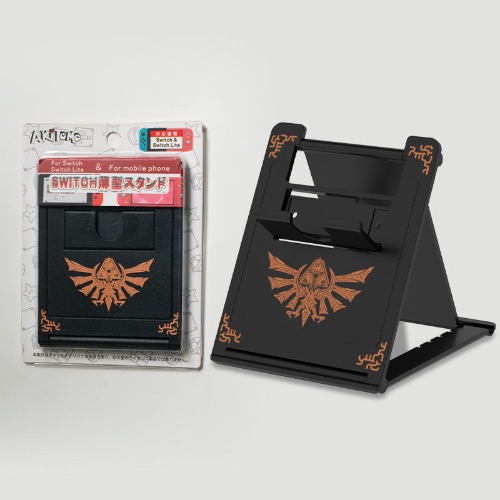 Tears of the Kingdom Phone Stand - B