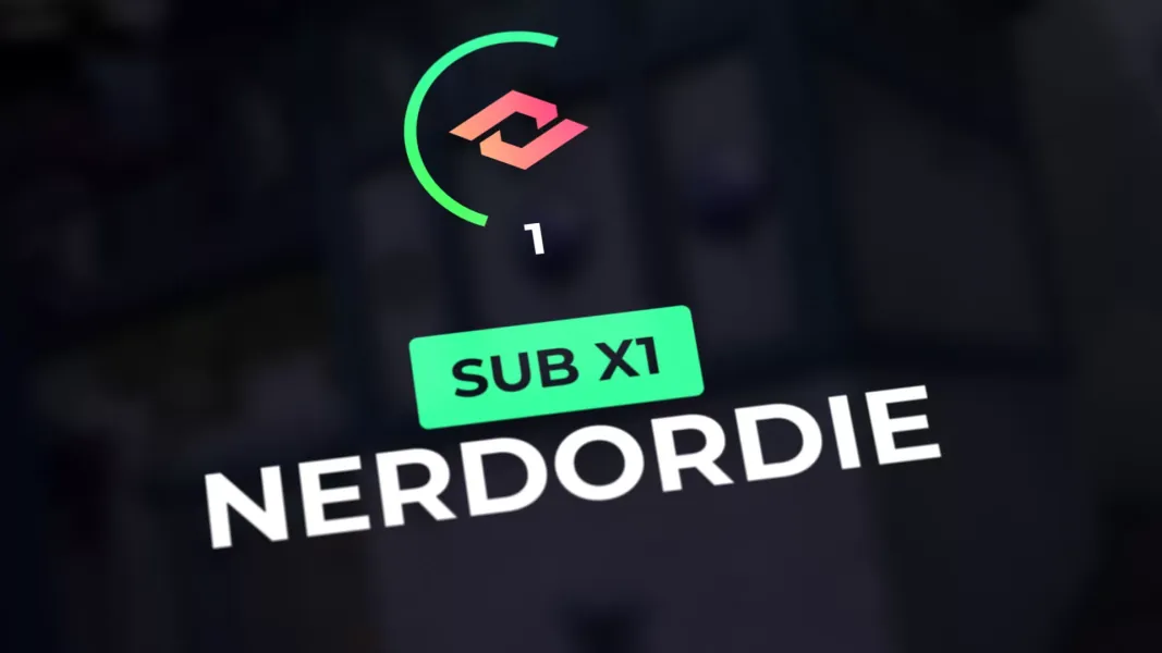 Boosted Alerts - Premium Version